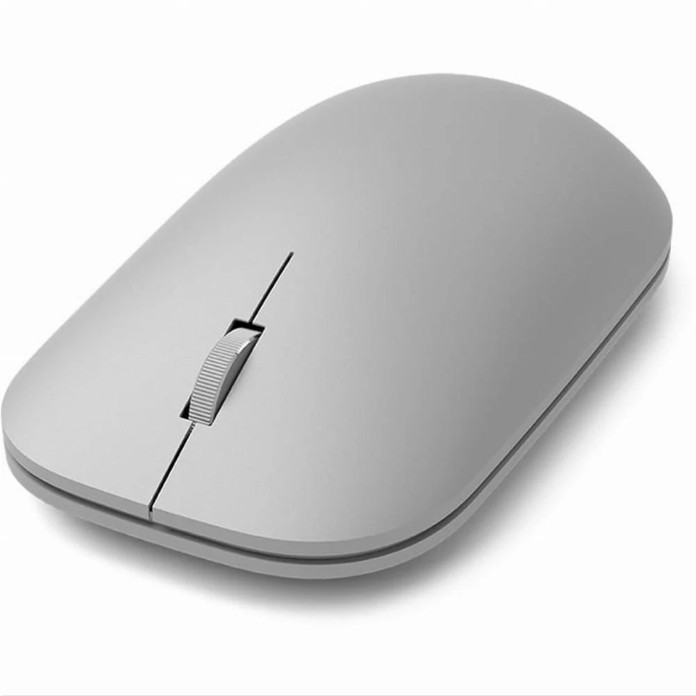 Pelė Microsoft Surface WS3-00002