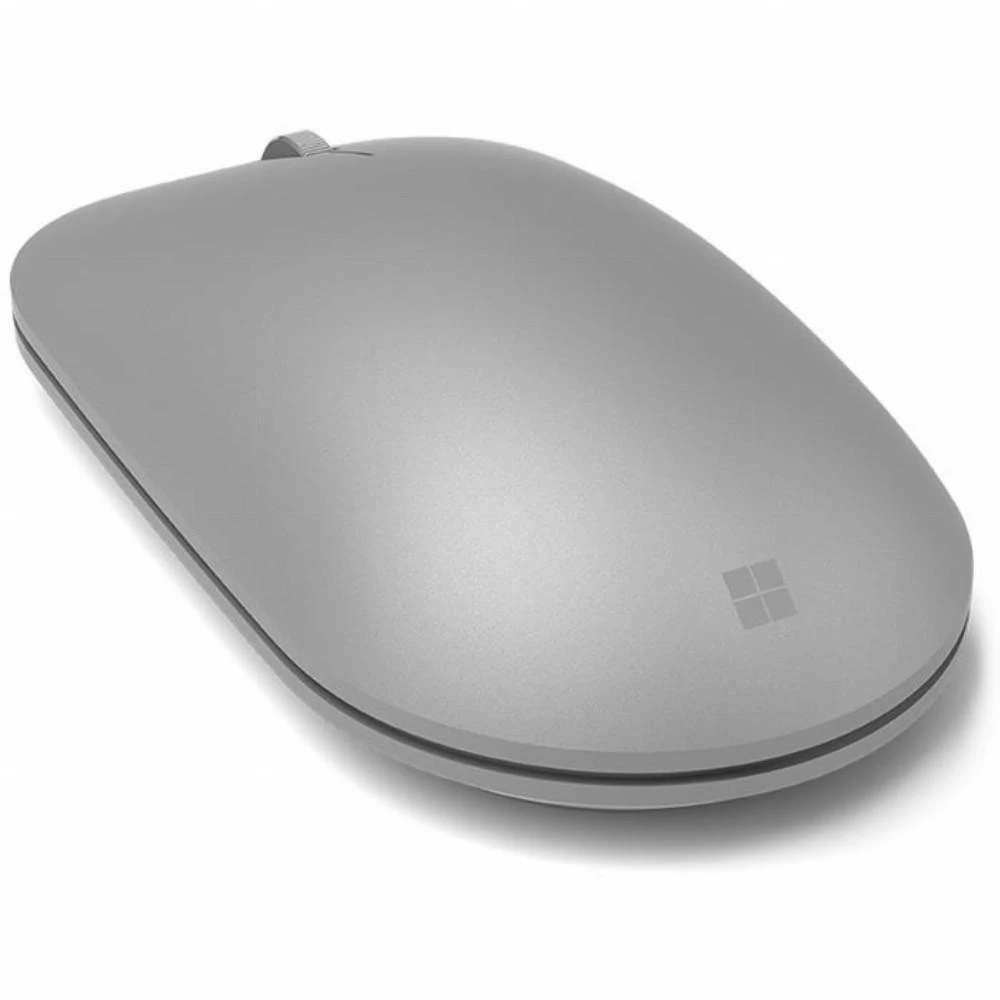 Pelė Microsoft Surface WS3-00002