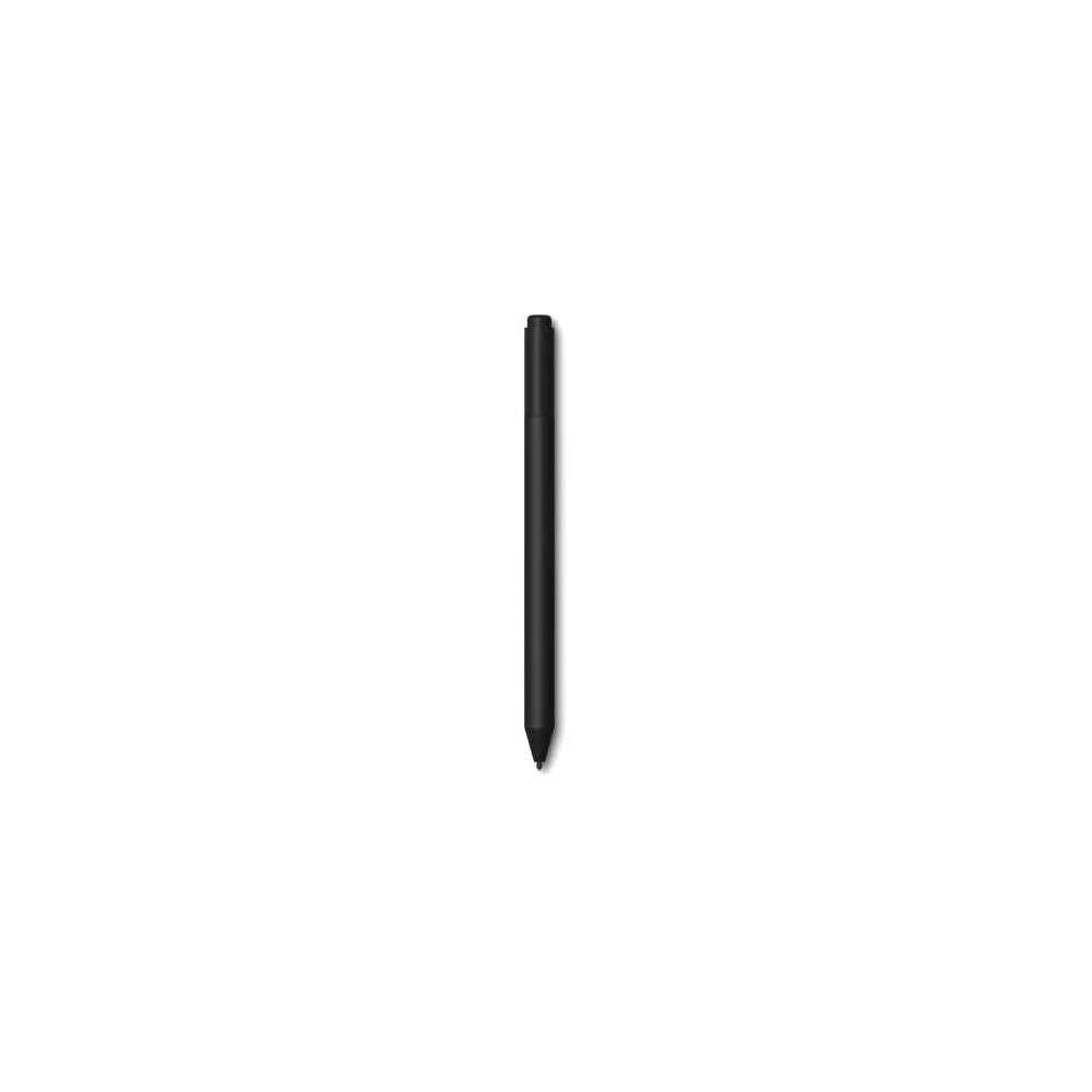 Microsoft Surface Pen Juodas