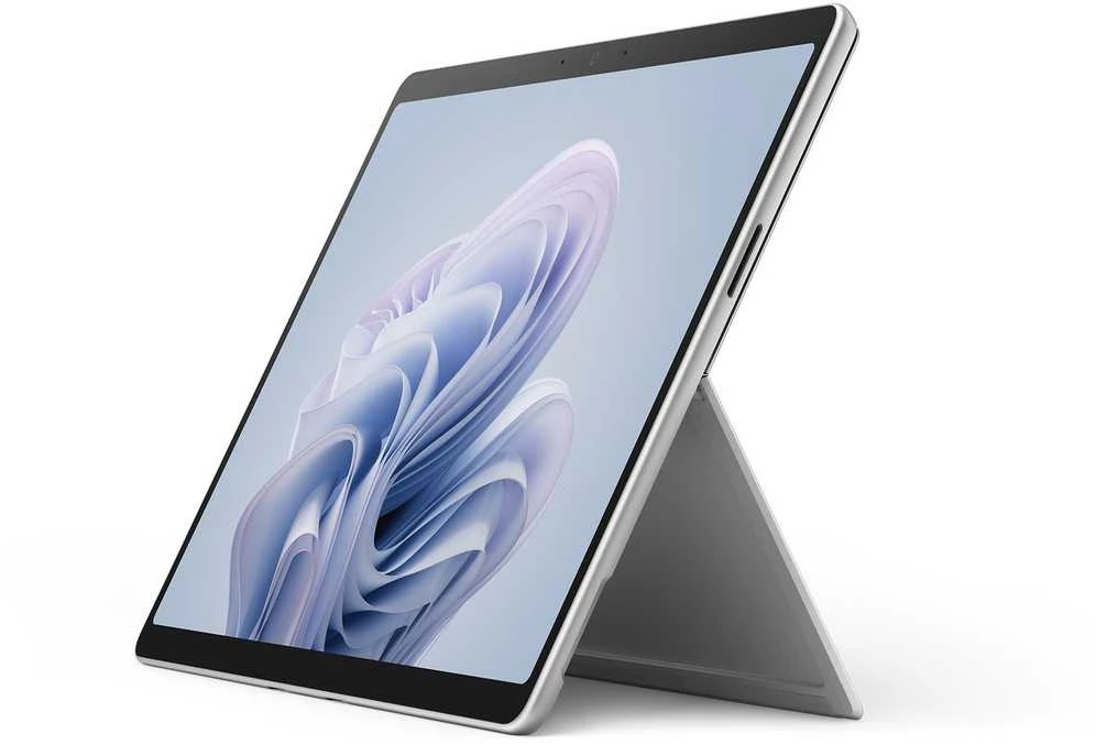 Planšetė Microsoft Surface Pro 10 Intel Core Ultra 5 135U Business Planšetė 33 cm (13 inch)