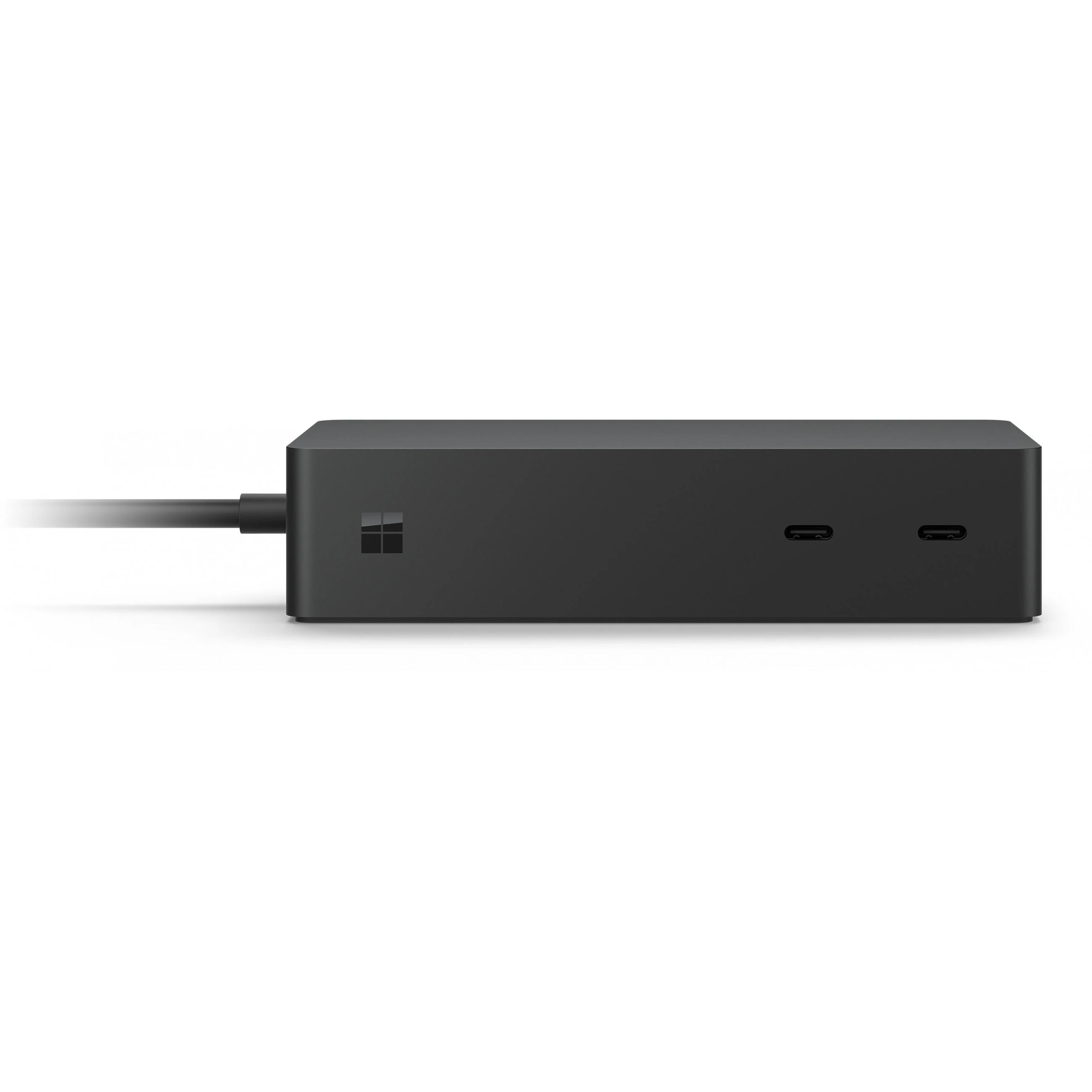 MICROSOFT Surface Dock 2 RETAIL
