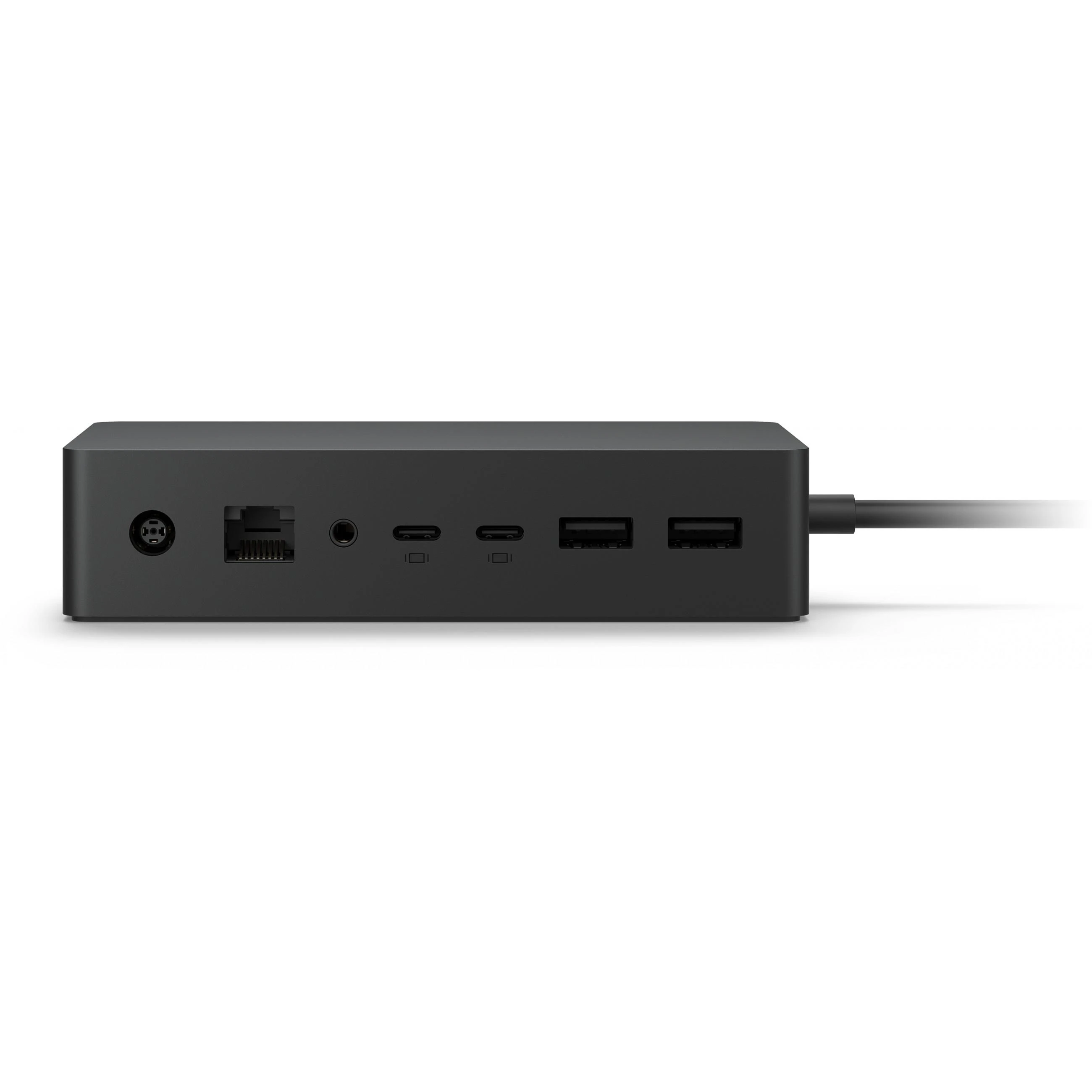 MICROSOFT Surface Dock 2 RETAIL