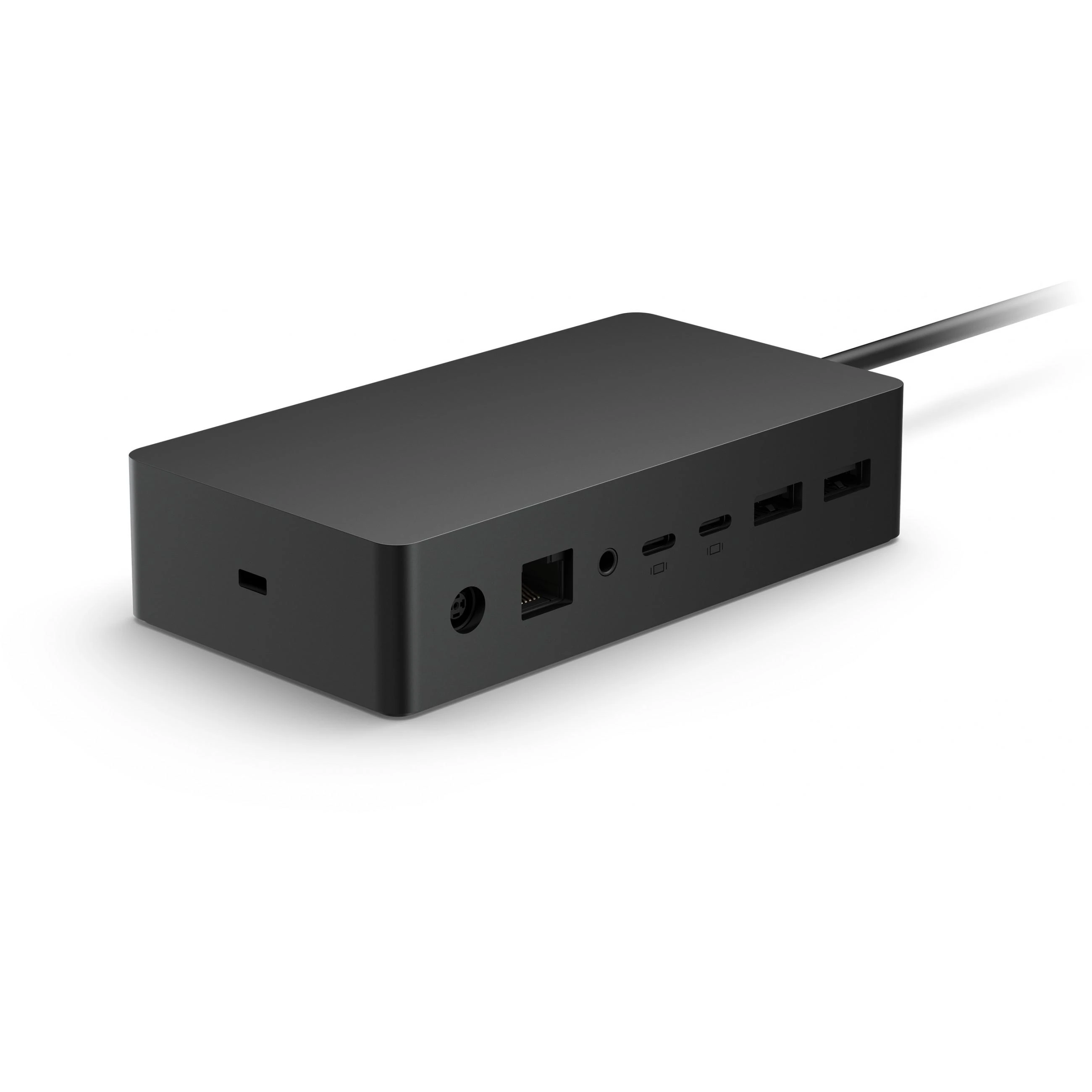MICROSOFT Surface Dock 2 RETAIL