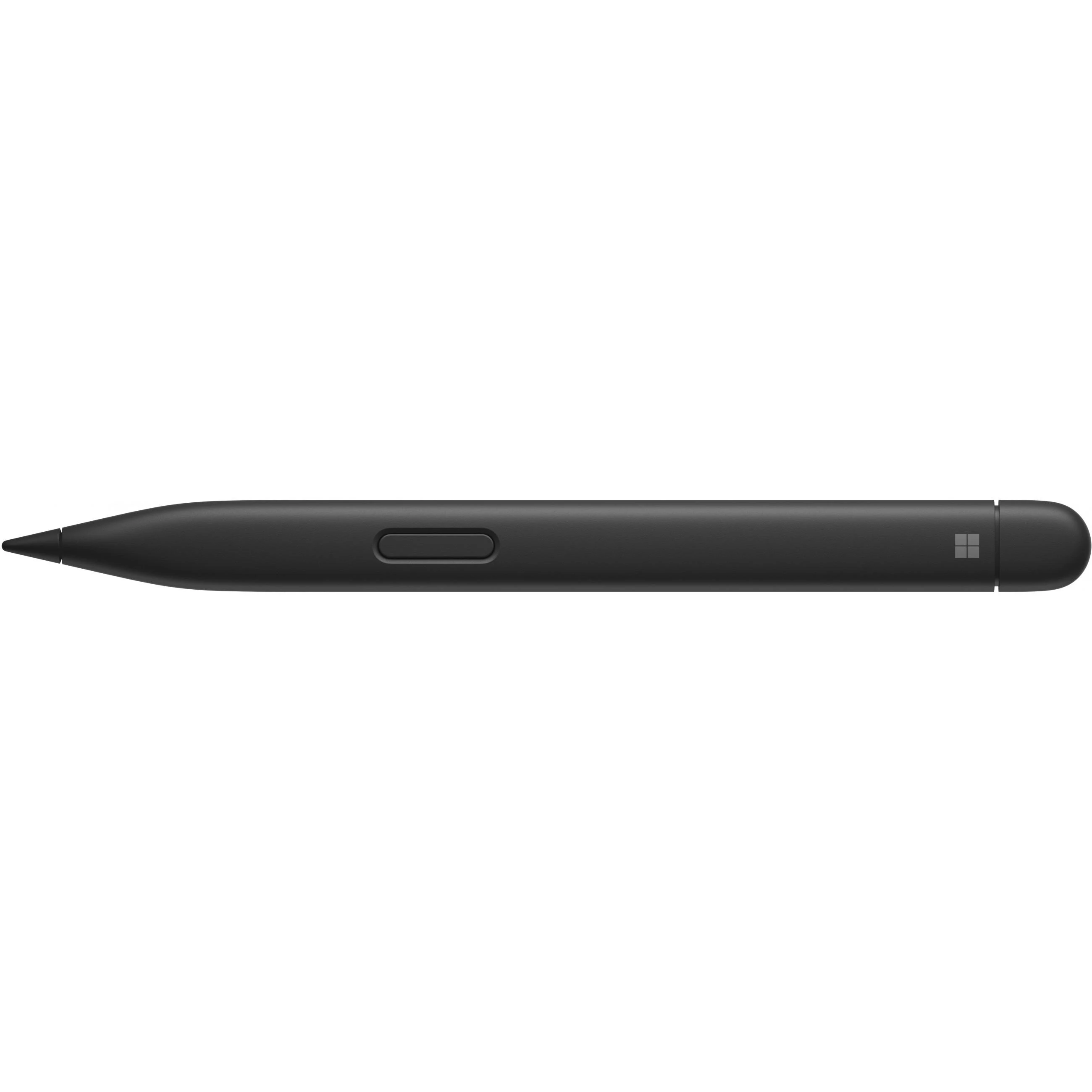Planšetė Microsoft Slim Pen 2