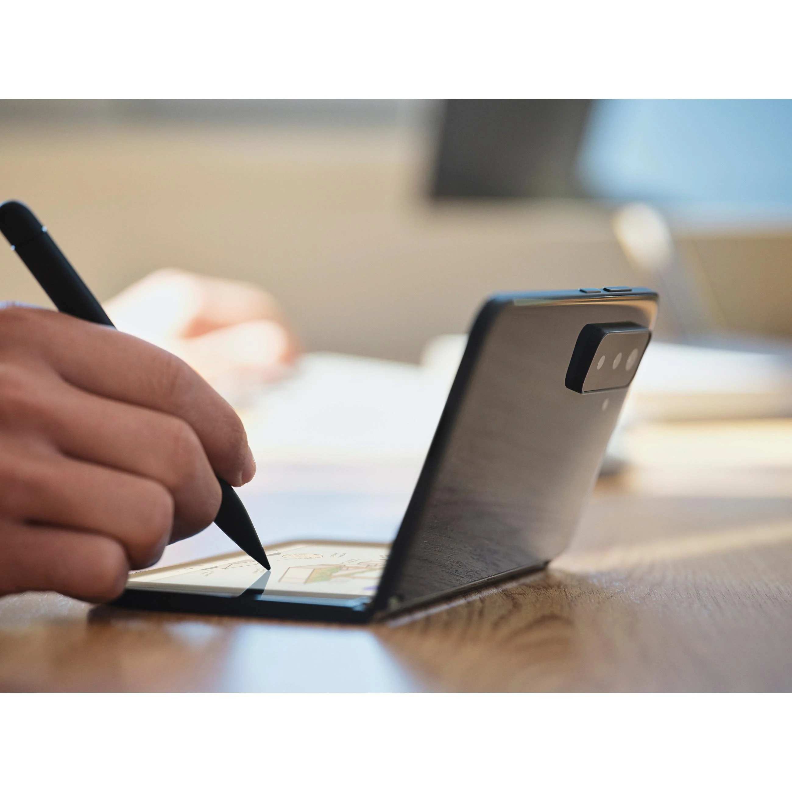 Planšetė Microsoft Slim Pen 2