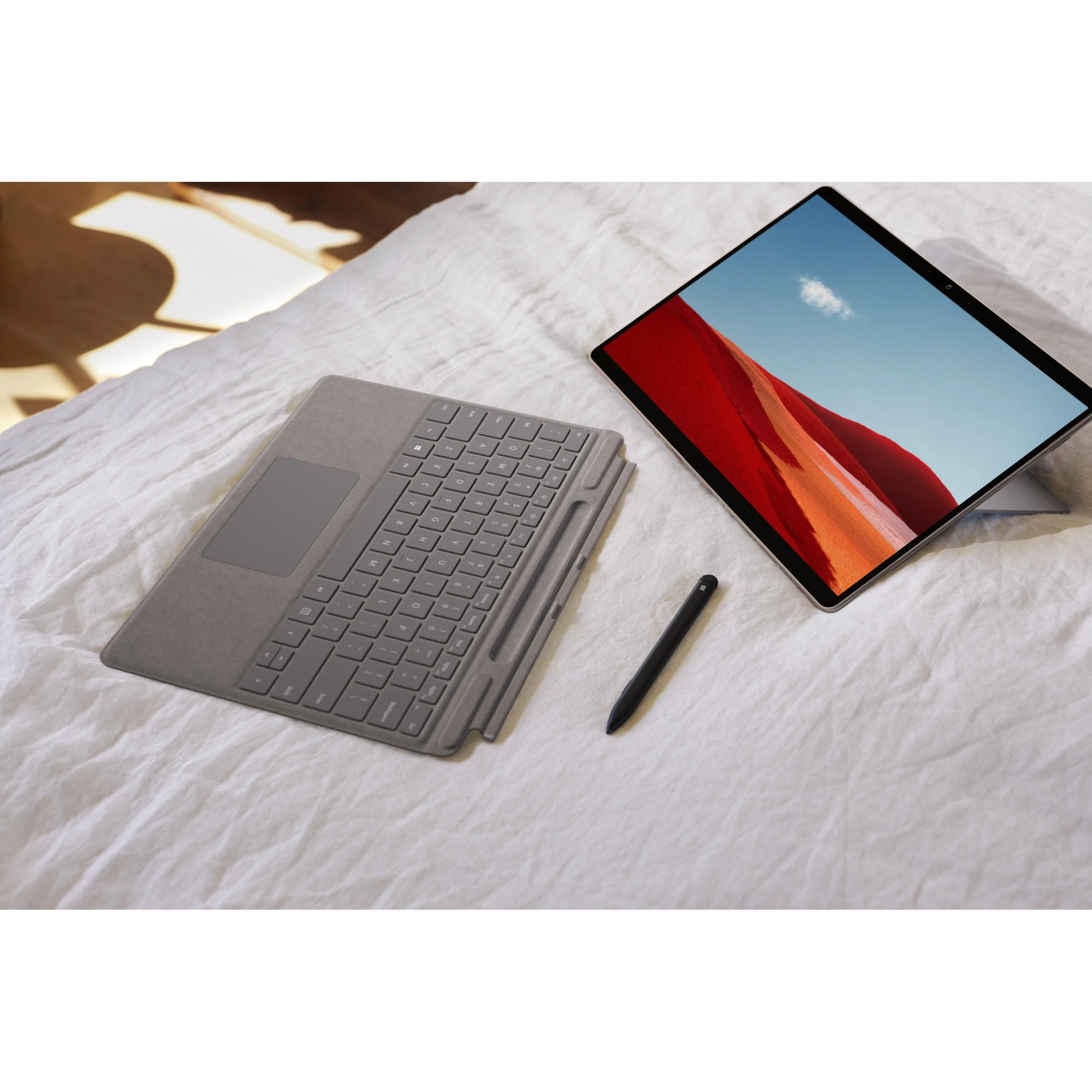 Planšetė Microsoft Slim Pen 2