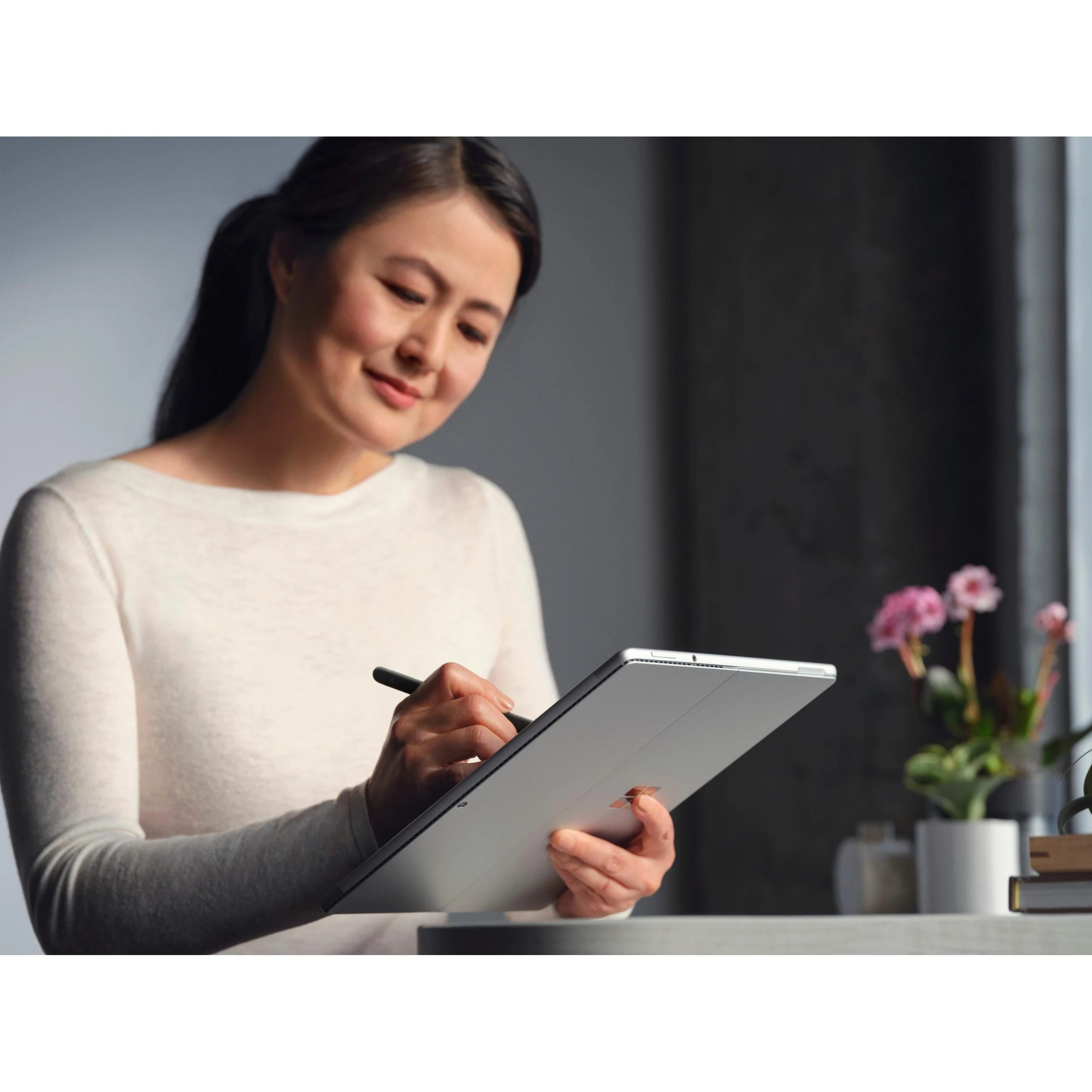 Planšetė Microsoft Slim Pen 2