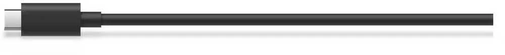 „Microsoft Surface Thunderbolt 4“ dėklai