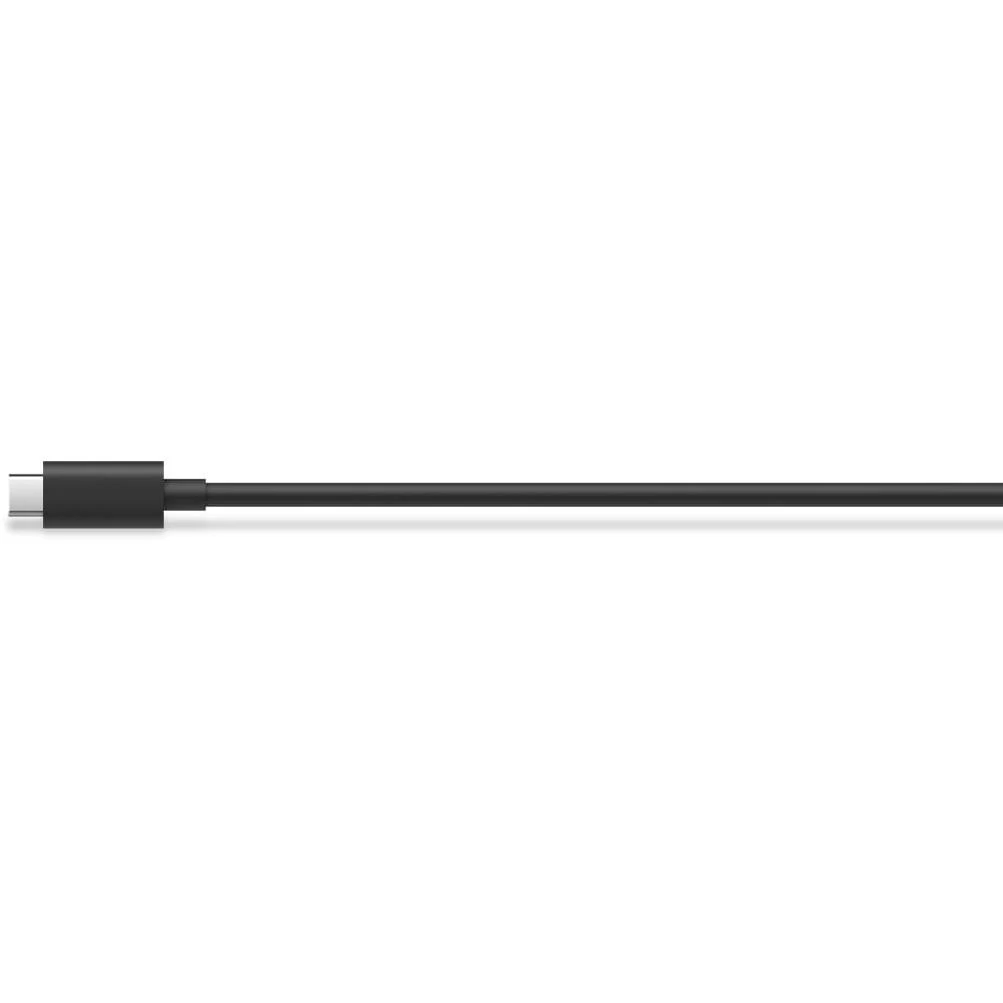 „Microsoft Surface Dock“ – „Thunderbolt 4“.