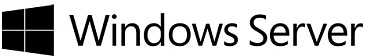 Fujitsu Windows Server 2025 Essentials 10Core ROK