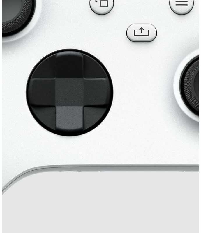 Žaidimų konsolė Microsoft Xbox S, 512GB