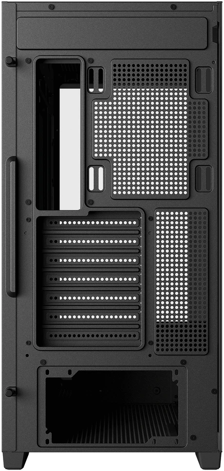 Deepcool CG580 enclosure
