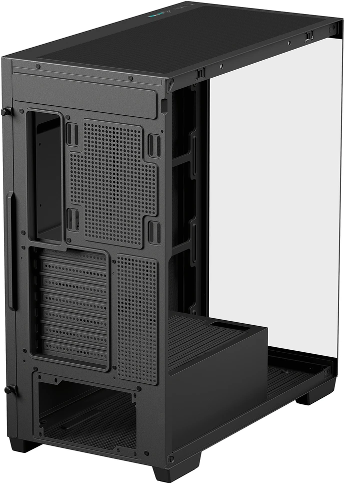 Deepcool CG580 enclosure