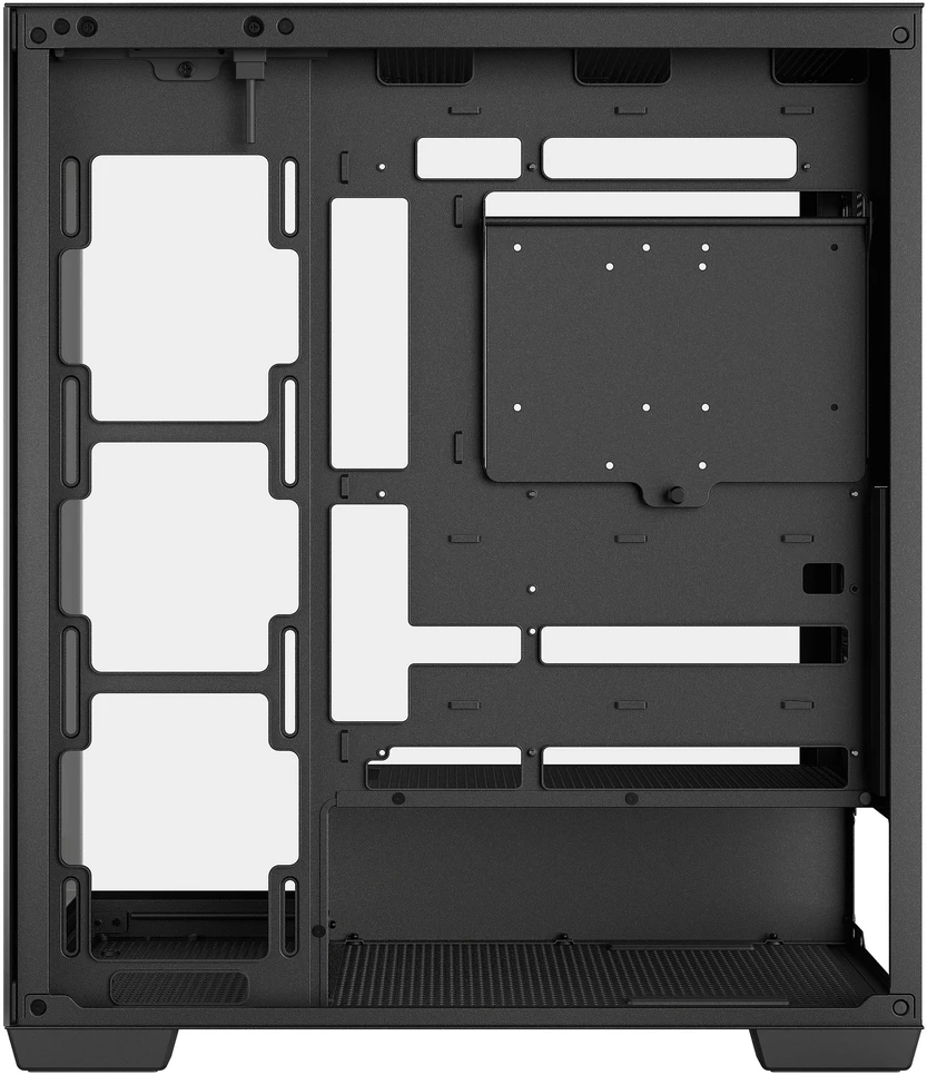 Deepcool CG580 enclosure