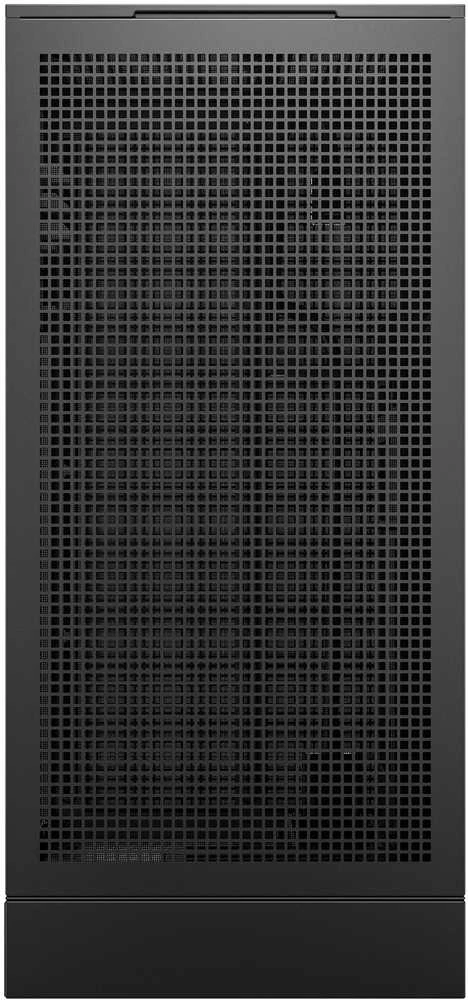 „DeepCool CH270“ korpusas (R-CH270-BKNDM0-G-1)