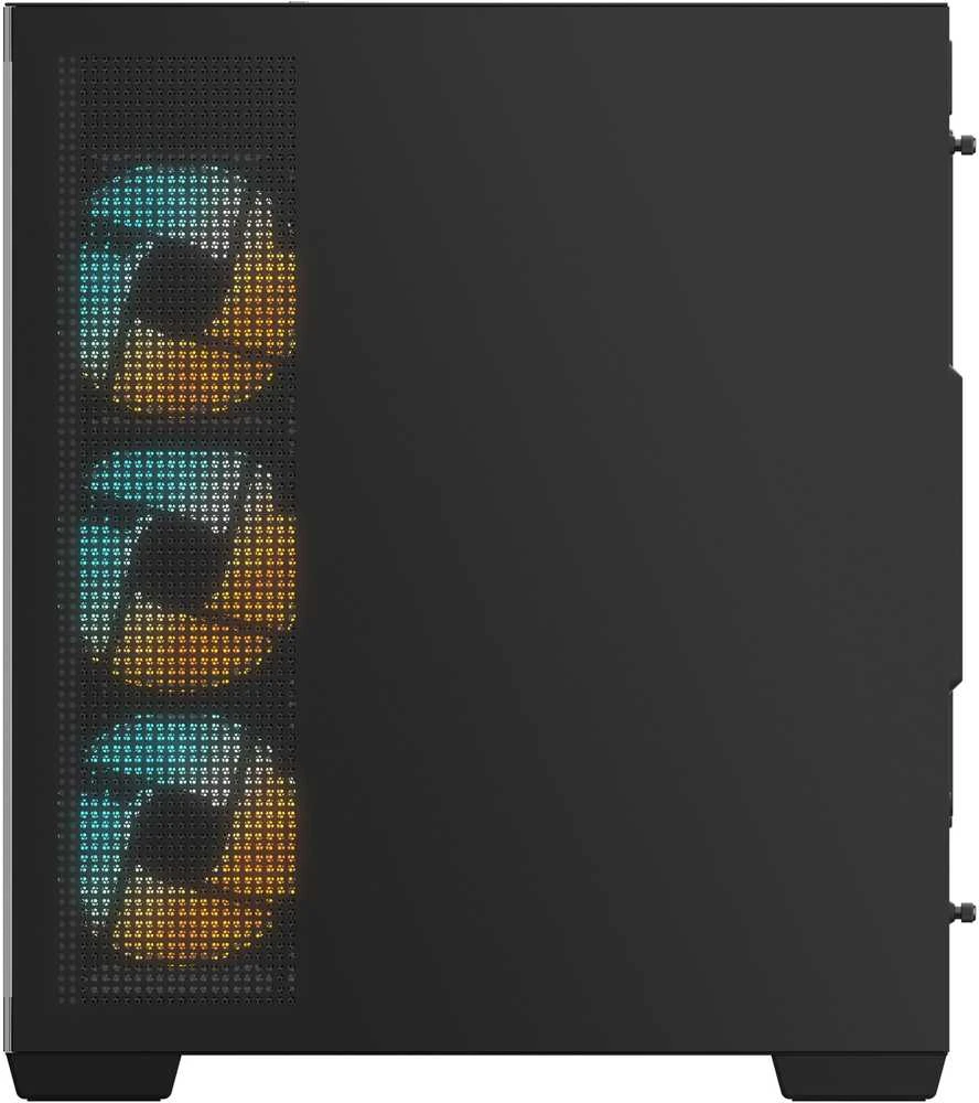GIGABYTE GB-C500P ST RGB