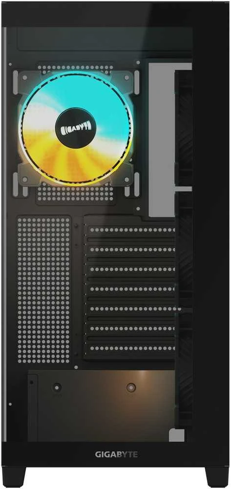 GIGABYTE GB-C500P ST RGB
