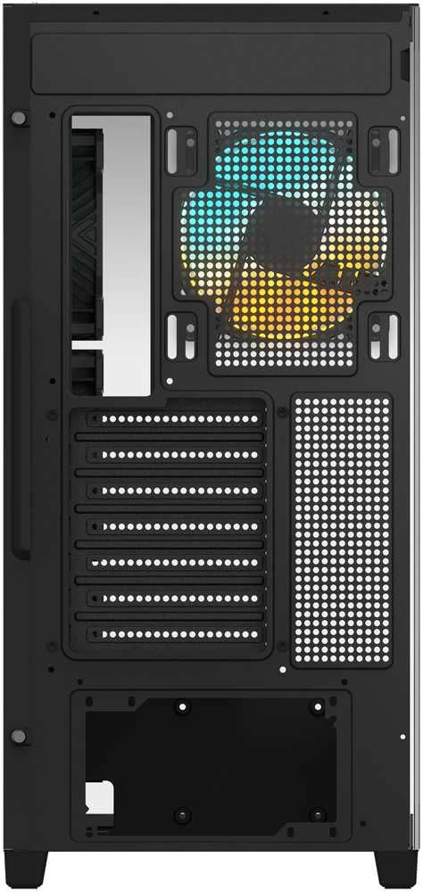 GIGABYTE GB-C500P ST RGB