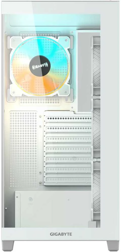 GIGABYTE GB-C500PI ST RGB