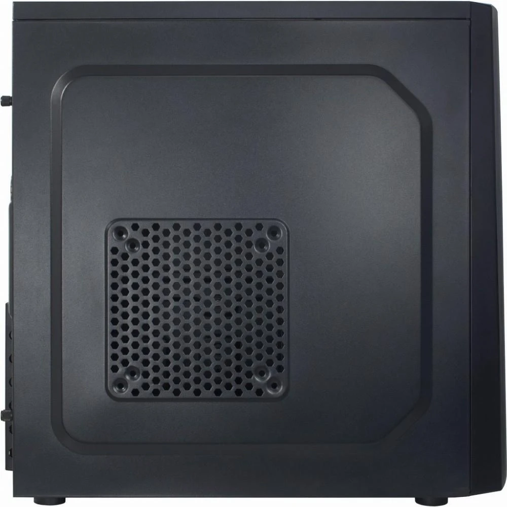 Intel Midi Inter-Tech B-30 Midi w/o PSU