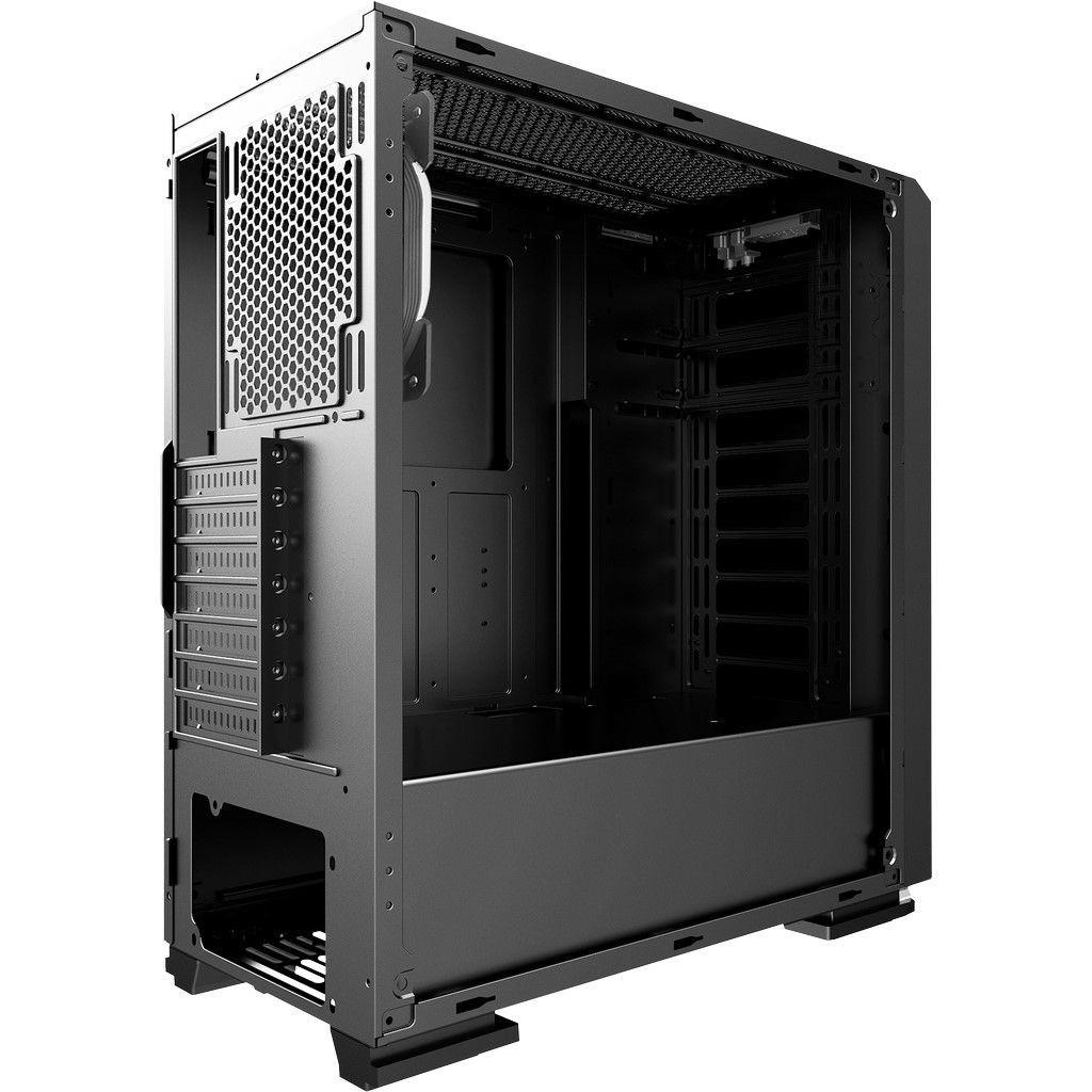 Obudowa Inter-Tech S-3906 Renegade (88881273)