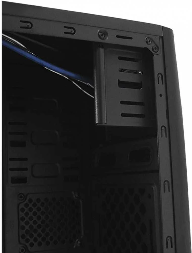 „Obudowa LC-Power 7034B“ (LC-7034B-ON)
