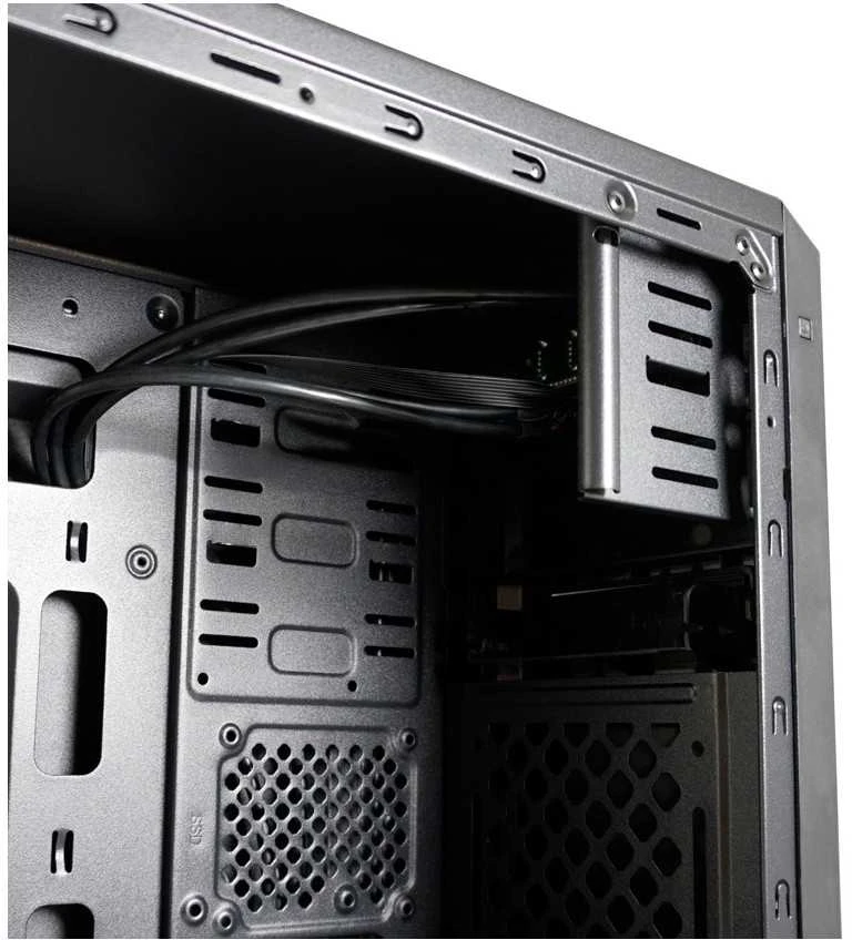 MIDI LC-Power 7040B