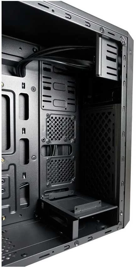 MIDI LC-Power 7040B