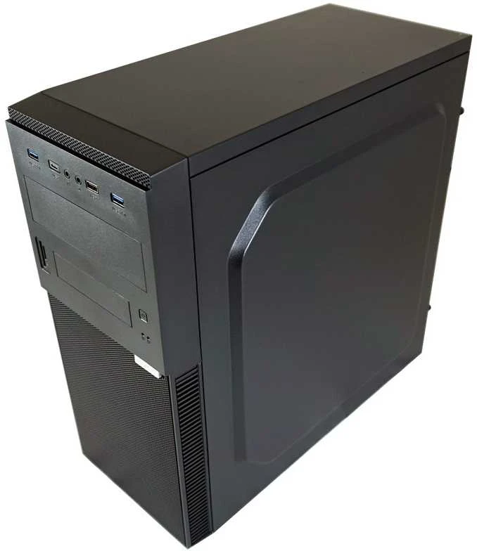 MIDI LC-Power 7041B
