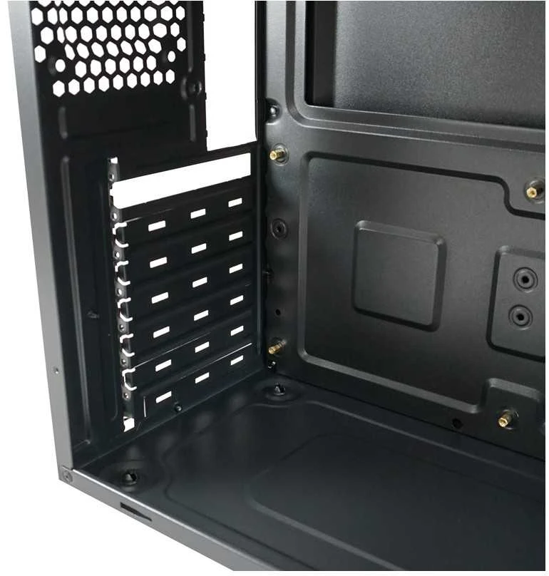 MIDI LC-Power 7041B
