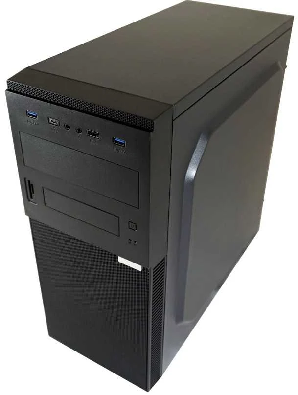 MIDI LC-Power 7041B