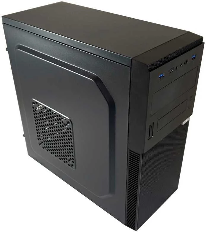 MIDI LC-Power 7041B