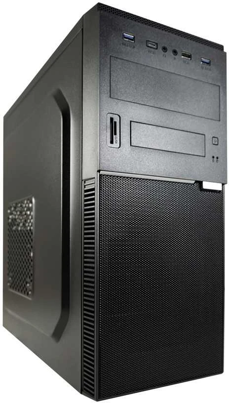 MIDI LC-Power 7041B
