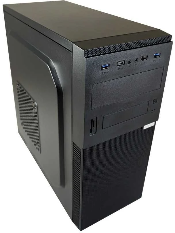 MIDI LC-Power 7041B