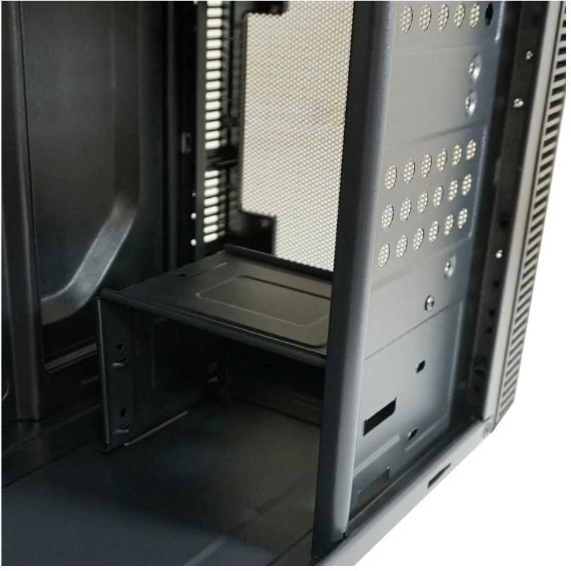 MIDI LC-Power 7041B