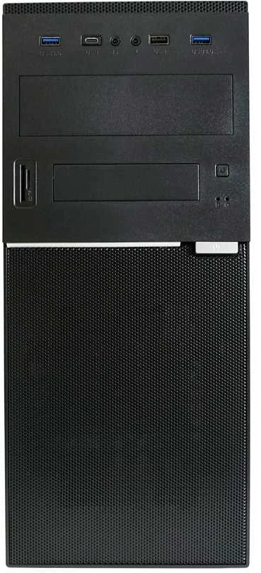 MIDI LC-Power 7041B