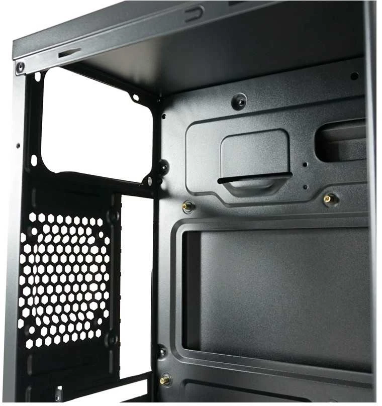 MIDI LC-Power 7041B