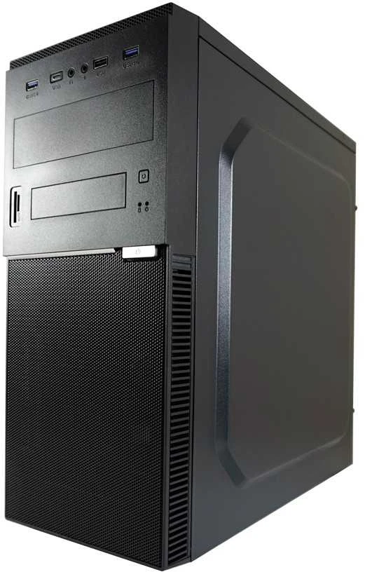 MIDI LC-Power 7041B