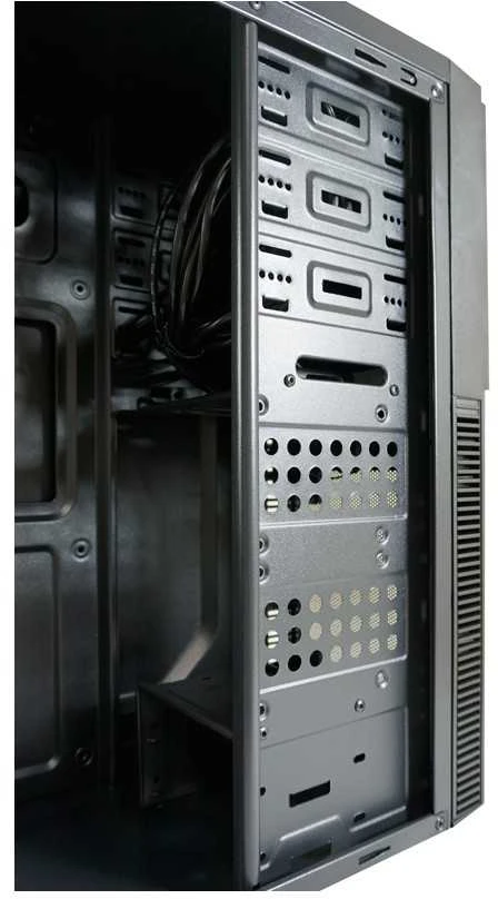 MIDI LC-Power 7041B