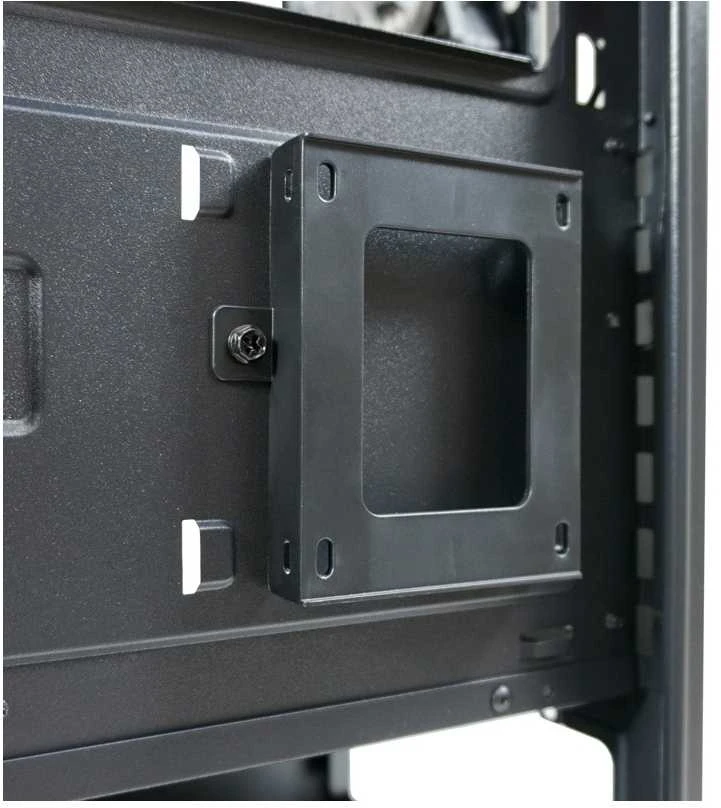 MIDI LC-Power 715B
