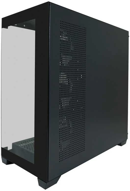 MIDI LC-Power 715B
