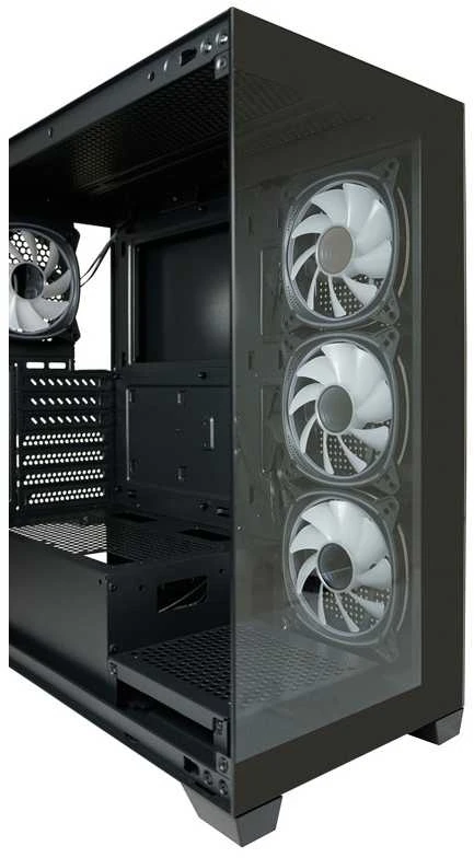 MIDI LC-Power 715B