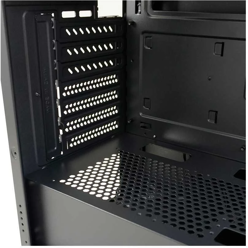 MIDI LC-Power 715B