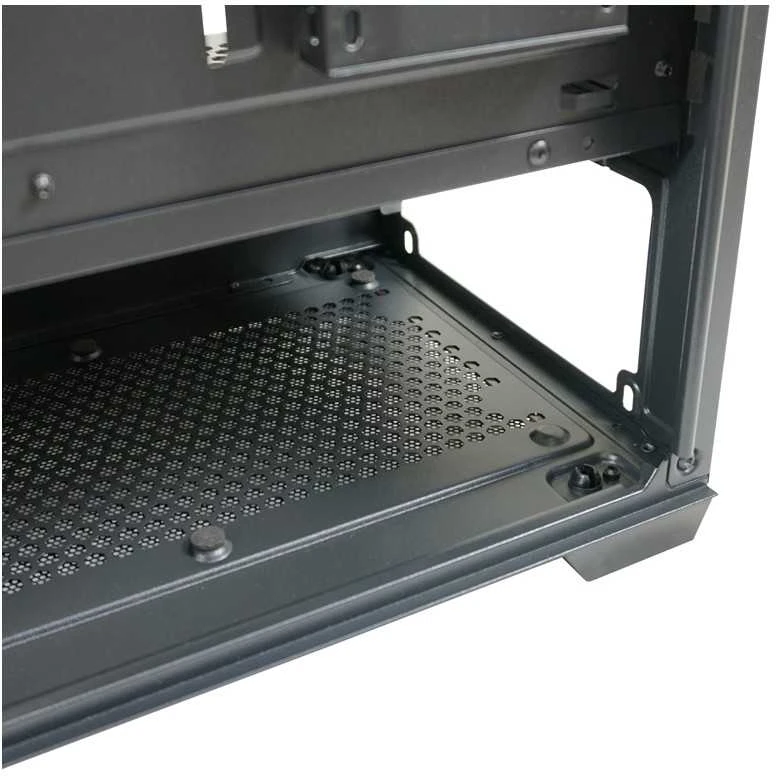 MIDI LC-Power 715B