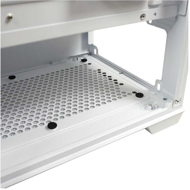Lc Power MIDI LC galia 715 W