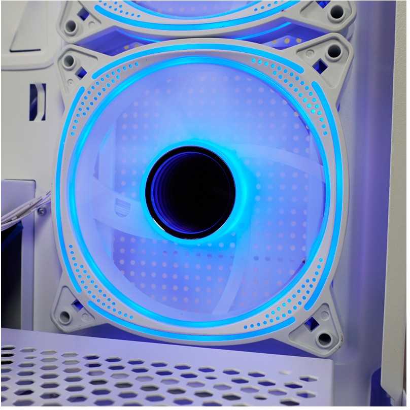 Lc Power MIDI LC galia 715 W