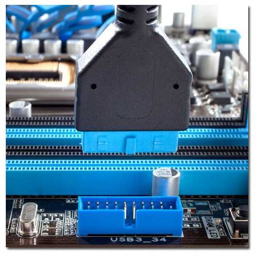 Kompiuterio korpusas LC Power 8000B