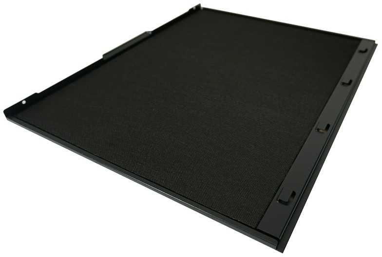 Kompiuterio korpusas LC Power 8000B