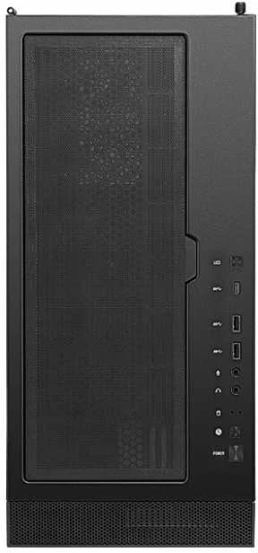 Kompiuterio korpusas MSI MAG Vampiric 300R ARGB (306-7G19R21-809)