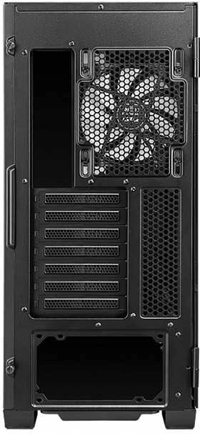 Kompiuterio korpusas MSI MAG Vampiric 300R ARGB (306-7G19R21-809)